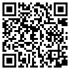 QR Code for Aztec Copies in Wilmington, DE 19810