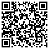 QR Code for Baptist Student Minstry in Newark, DE 19711