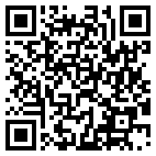 QR Code for Basf in Newport, DE 19804