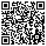 QR Code for Century 21 Virtue in Wilmington, DE 19804