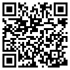 QR Code for Champneys Inc in Camden Wyoming, DE 19934