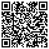 QR Code for Delaware Imaging Partners in Middletown, DE 19709