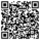 QR Code for Eric M Doroshow Attorney in Wilmington, DE 19805