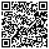 QR Code for Eastern Precast in Wilmington, DE 19801