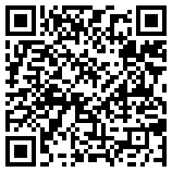 QR Code for Garage Door Repair in Wilmington, DE 19805