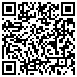 QR Code for Exxon in Wilmington, DE 19804