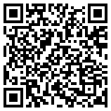 QR Code for F and J Auto Sales in Wilmington, DE 19802