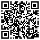 QR Code for Gomail Express in Newark, DE 19711