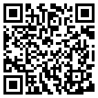 QR Code for Hidden Commons in Newark, DE 19713