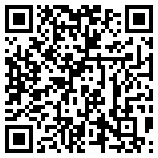 QR Code for goLance in Dover, DE 19901