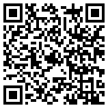 QR Code for Luigi's Cafe in Hockessin, DE 19707