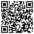 QR Code for IndexRusher in New Castle, DE 19720