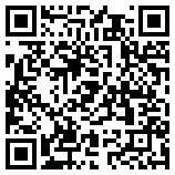 QR Code for Jd Shuckers Georgetown in Georgetown, DE 19947