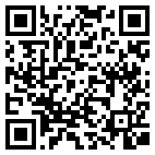 QR Code for Kidz Ink Ii in Bear, DE 19701