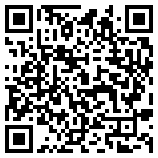 QR Code for Kratos Defense and Security in Wilmington, DE 19804