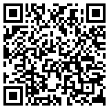 QR Code for Labcorp in Lewes, DE 19958