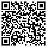 QR Code for Ladies Workout Express in Wilmington, DE 19808