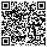 QR Code for Lube Depot and Repair in Smyrna, DE 19977