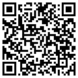 QR Code for Mcmenamin Auto Paint & Supply in Wilmington, DE 19804