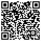 QR Code for Nowell Gary in Dover, DE 19904