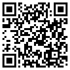 QR Code for Papa Grandes Fenwick in Selbyville, DE 19975