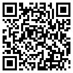 QR Code for Parkway Law in Townsend, DE 19734