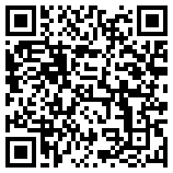 QR Code for Philly Styles With Class in Wilmington, DE 19805