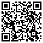 QR Code for Postnet in Newark, DE 19711