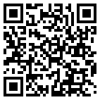 QR Code for retailreduction in newark, DE 10045