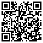 QR Code for Schetman D Dr in WILMINGTON, DE 19803
