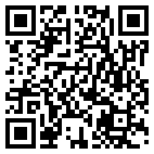 QR Code for SCM DE in Clayton, DE 19938