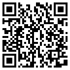 QR Code for Scorpian Towing in Newark, DE 19702