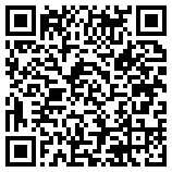 QR Code for Sherrick Construction in Middletown, DE 19709