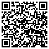 QR Code for Short Funeral Home in Delmar, DE 19940