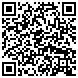 QR Code for Starbucks Coffee in Newark, DE 19702