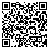 QR Code for State of Delaware in Delaware City, DE 19706