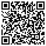 QR Code for Sugarfoot Fine Food in Wilmington, DE 19801