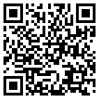 QR Code for USA Espress in Wilmington, DE 19801