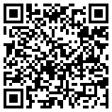 QR Code for Wilkinson Homes in Milton, DE 19968