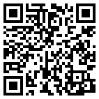 QR Code for Academy 4 Kidz in Newark, DE 19711