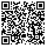 QR Code for Advanced Sec Sys in Wilmington, DE 19808