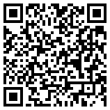 QR Code for Aids Delaware in Milton, DE 19968