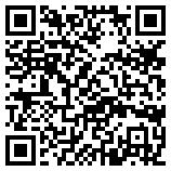 QR Code for Air Temp Solutions in New Castle, DE 19720