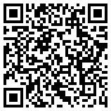 QR Code for Art Advisory Associates in Wilmington, DE 19807