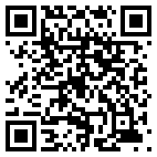 QR Code for Bbsi in Dover, DE 19904
