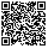 QR Code for Bio Medic Data Systems in Seaford, DE 19973