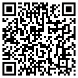 QR Code for Bon Appetit Restaurant in Seaford, DE 19973