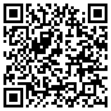 QR Code for Brandon Lee Brinkley Foundation in Wilmington, DE 19801