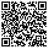 QR Code for Committee of 100 in Wilmington, DE 19801