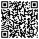 QR Code for Design Workshop in Hockessin, DE 19707